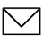 Get Updates icon
