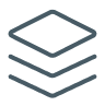 Build and price icon