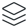 Build and price icon