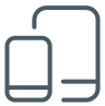 Request a quote icon