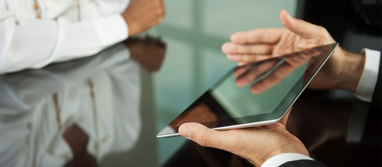 How-to & Feature Videos