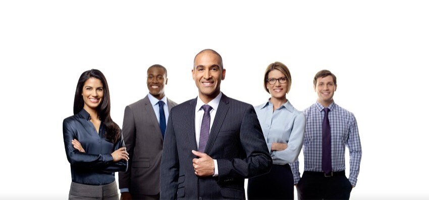 lincoln concierge lincolncanada com