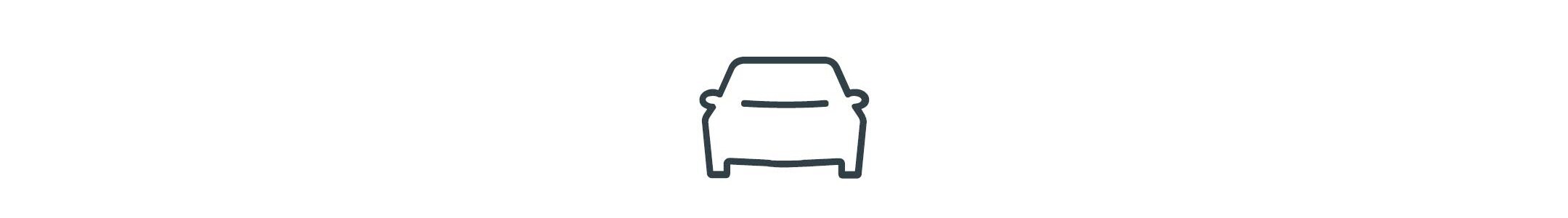 A small icon is shown representing a Lincoln vehicle