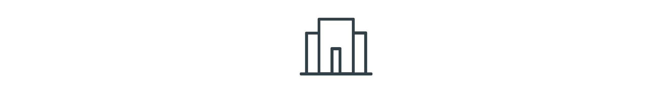 A small icon is shown representing a Lincoln Dealership Copy: We stand at the ready to meet your needs. Check with your dealer or find other dealerships in your area.