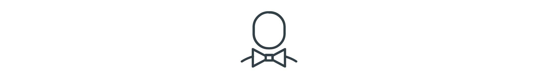 A small icon is shown representing a Lincoln Concierge representative