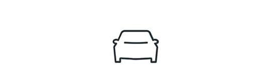 Vehicle icon shown here.