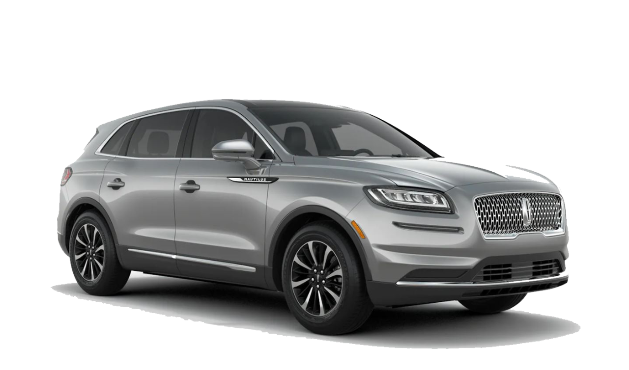 Lincoln Luxury Cars, SUVs, & Crossovers | Lincolncanada.com