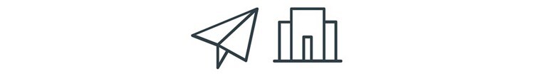 brochure Icon