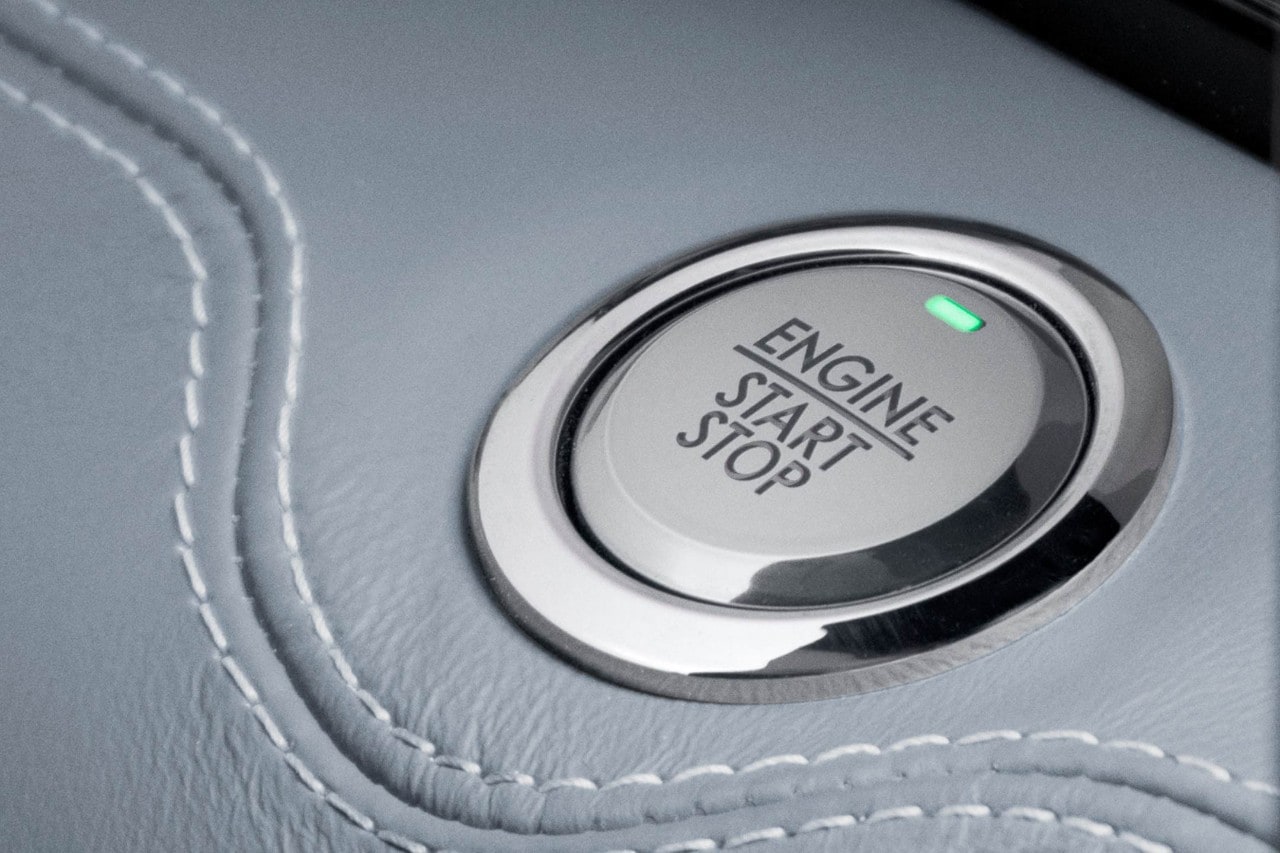 Your battery is your vehicle’s lifeline