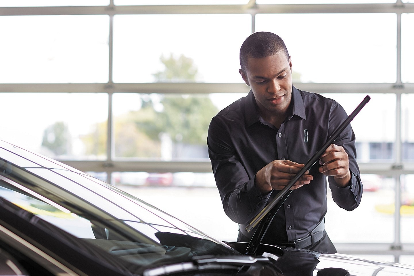 Warranty and Coverage