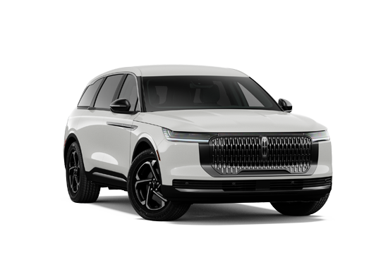 2027 Lincoln Nautilus let us find it