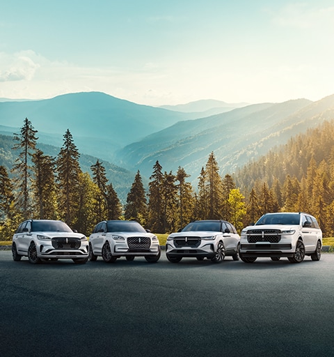 Lincoln Automotive Financial Services Phone Number: Quick Help Guide