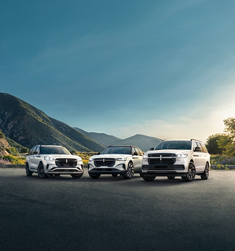 NAVIGATOR AVIATOR NAUTILUS