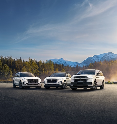 NAVIGATOR AVIATOR NAUTILUS