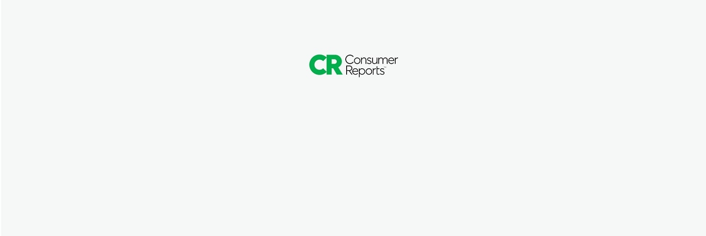 Consumer Reports