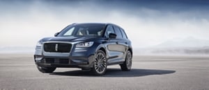 Lincoln electric car 2021 clearance