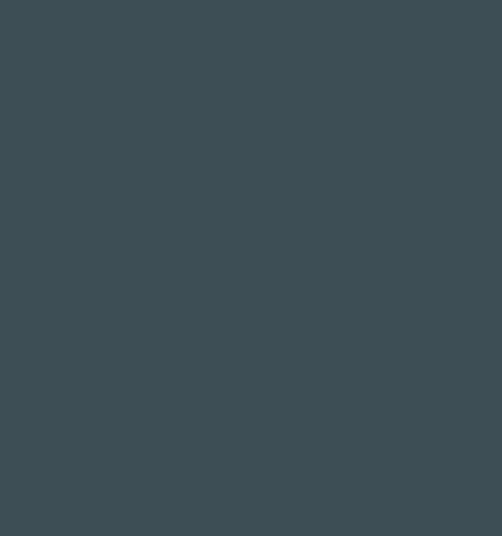 This gallery block allows you to click to view all gallery images