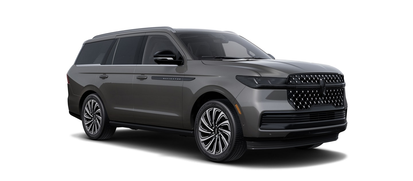 Trunk Ledge Kit | LINCOLN AVIATOR BLACK LABEL - BLACK LABEL GT 2022 Trunk Ledge Kit | LINCOLN AVIATOR BLACK LABEL - BLACK LABEL GT 2022